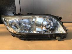 Фара. Toyota Vanguard, ACA33W. Под заказ
