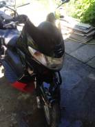 Suzuki. 400 куб. см., исправен, птс, с пробегом. Под заказ