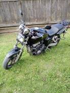 Honda CB 1000SF. 1 000 куб. см., исправен, птс, с пробегом