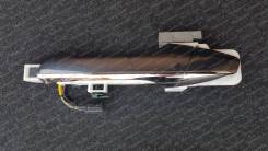 Ручка двери внешняя. Honda Legend, KB1, KB2, DBA-KB2, DBA-KB1, DBAKB1, DBAKB2 Acura RL Двигатели: J35A8, J37A3, J37A2, J35A, J37A