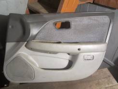 Обшивка двери. Toyota Camry Gracia Toyota Qualis Toyota Mark II