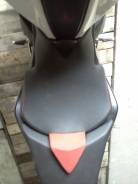 Benelli. 1 100 куб. см., исправен, без птс, без пробега. Под заказ