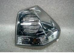 Стоп-сигнал. Toyota Harrier Hybrid, MHU38W. Под заказ