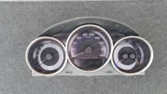 Панель приборов. Honda Legend, KB1, KB2, DBA-KB2, DBA-KB1, DBAKB1, DBAKB2 Acura RL Двигатели: J35A8, J37A3, J35A, J37A, J37A2