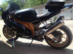 Aprilia RSV. 1 000 куб. см., исправен, птс, с пробегом. Под заказ
