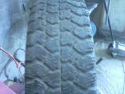 Yokohama SY109. Всесезонные, износ: 30%, 1 шт