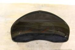 Панель приборов. Subaru Legacy, BL, BPH, BL5, BLE, BP9, BP, BL9, BP5, BPE