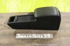 Подлокотник. Subaru Legacy, BL, BPH, BL5, BLE, BP9, BP, BL9, BP5, BPE