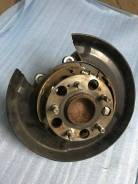 Ступица. Honda Accord Honda Accord Tourer, DBA-CW2 Двигатели: K24Z3, N22B1, N22B2