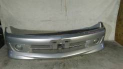 Бампер DAIHATSU PYZAR, G311G, HDEP, 0030036462