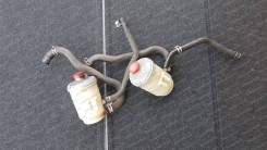 Бачок гидроусилителя руля. Acura Legend Acura RL Honda Accord Honda Legend, KB1, KB2 Honda Accord Tourer Двигатели: J30A4, K20A6, K20A7, K20A8, K20Z2...