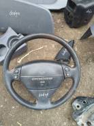 Руль. Dodge Stratus. Под заказ