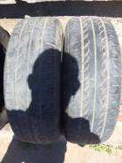 Hankook Optimo K406. Летние, износ: 50%, 2 шт