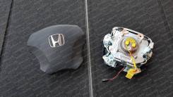 Подушка безопасности. Acura Legend Acura RL Honda Legend, KB1, KB2 Двигатели: J35A, J35A8, J37A, J37A2, J37A3