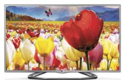 Куплю шины в обмен на LED TV 47 дюймов