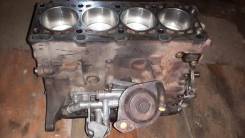 Двигатель в сборе. Nissan Vanette Mazda Bongo Mazda Ford Spectron Kia Besta Kia Sportage Asia Rocsta Ford Spectron Двигатель R2