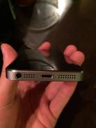 Apple iPhone 5s. Б/у