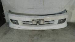 Бампер DAIHATSU PYZAR, G303G, HEEG, 0030036459