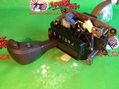 Селектор кпп. Toyota Cresta, JZX90 Toyota Mark II, JZX90, JZX90E Toyota Chaser, JZX90