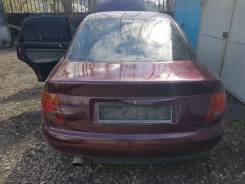 Audi A4. 616356067