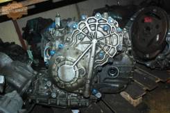 Ручка переключения автомата. Nissan Teana, J32, PJ32 Двигатель VQ35DE