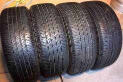 Goodyear. Летние, без износа, 4 шт