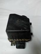 Корпус воздушного фильтра. Geely MK Geely Emgrand Geely MK Cross Geely Otaka Vortex Estina Chery: Fora, Kimo, Amulet, A11, A21 Lifan Breez Lifan Smily...