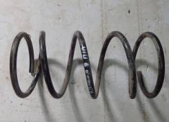 Пружина подвески. Mitsubishi Lancer, CS2A, CS1A, CS5W, CS6A, CS5A, CS3A, CS9W, CS9A, CS2V, CS3W, CS2W