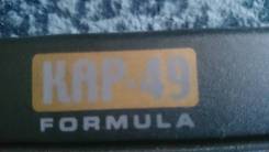 Продам Kicx Kap-49