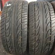 Goodyear Eagle LS 2000. Летние, 2010 год, износ: 30%, 2 шт