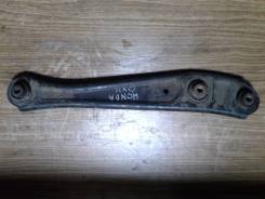 Рычаг, тяга подвески. Honda Civic