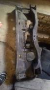 Балка. Subaru Legacy, BGA, BGB, BG2, BG5, BGC, BG3, BG4, BG9, BG7
