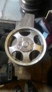 Black Racing. x15, 4x114.30, 5x114.30