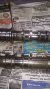 Subaru B9 Tribeca ����