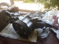 ����� 1jz gte tt 16090-49016 ����