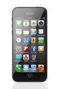 Apple iPhone 5 16Gb. Б/у