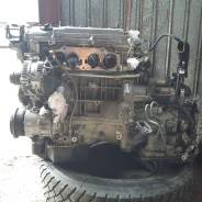 Двигатель в сборе. Toyota: Corolla, Ipsum, Picnic Verso / Avensis Verso, RAV4, Mark X Zio, Aurion, Matrix, Avensis Verso, Highlander, Scion, Previa, P...