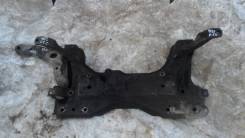 Балка. Ford Tourneo Connect Ford Transit
