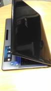 Asus. 15.6", 2,9 ГГц, ОЗУ 4096 Мб, диск 320 Гб, WiFi, аккумулятор на 2 ч.