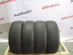 Goodyear Ice Navi Zea II. Зимние, без шипов, 2014 год, износ: 5%, 4 шт