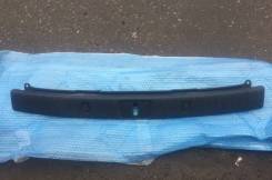 Панель замка багажника. Lexus RX330, MCU38, GSU30, MCU35, MCU33, GSU35 Lexus RX350, MCU38, MCU35, MCU33, GSU30, GSU35 Lexus RX300, MCU38, MCU35, GSU35...