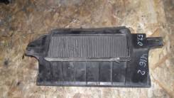 Корпус салонного фильтра. Ford Tourneo Connect Ford Transit
