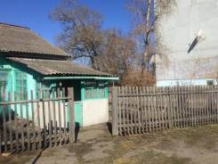 2-комнатная, улица Флегонтова 16. Хлебозавода, частное лицо, 50 кв. м. Вид из окна днём
