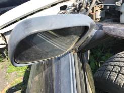 Дверь боковая. Toyota Lite Ace, CR30, CR30G