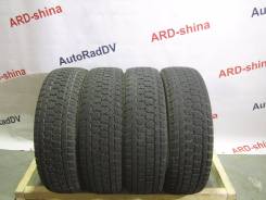 Goodyear Wrangler IP/N. Зимние, без шипов, 2013 год, износ: 30%, 4 шт