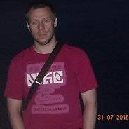 Инженер технической поддержки. Высшее образование, опыт работы 8 лет