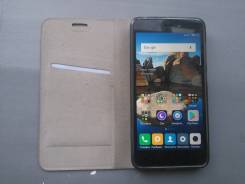 Xiaomi Redmi 4A. Б/у