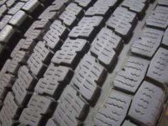 Yokohama Ice Guard IG91. Зимние, без шипов, 2015 год, износ: 5%, 4 шт