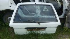 Дверь багажника. Toyota Corona, ET176 Toyota Carina, ET176 Двигатель 3E