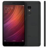 Xiaomi Redmi Note 4. Новый